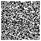 QR code with Ferrigno Russell A & Robert Gange contacts