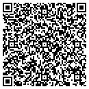 QR code with Richards Group contacts