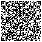 QR code with First Impressions Orthodontics contacts