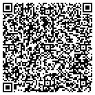 QR code with David T Wilson Elementary Schl contacts