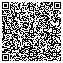 QR code with Innersources Inc contacts