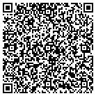 QR code with Riverbend Community Mntl Hlth contacts