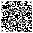 QR code with Gange Robert J DDS contacts