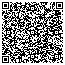 QR code with Robbins Philip contacts