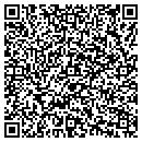 QR code with Just Think Books contacts