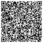 QR code with Georgetown Orthodontics contacts