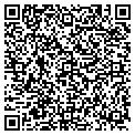 QR code with Robt C Fay contacts