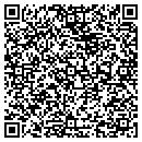 QR code with Cathedral Lake Mortgage contacts