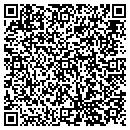 QR code with Goldman Robert B DDS contacts