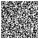 QR code with Cave Mortgage contacts