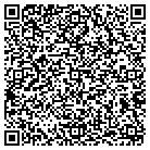 QR code with Surplus Switching Inc contacts