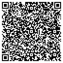 QR code with Roger Eugene Poire' contacts