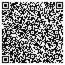 QR code with Svr Trade Co contacts