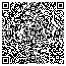 QR code with American Polycom LLC contacts