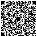 QR code with Face 2 Face LLC contacts