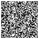 QR code with Ron Michaud Phd contacts