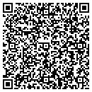 QR code with Szczepanski Carol contacts