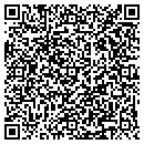 QR code with Royer Ronald I PhD contacts