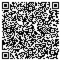 QR code with Facets contacts