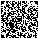 QR code with Taylor Jacobs Company Inc contacts
