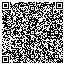 QR code with Haserick John R DDS contacts