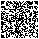 QR code with Cendant Mortgage Corp contacts