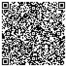 QR code with Dixie Elementary School contacts