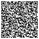 QR code with Hershcopf Steven A DDS contacts