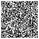 QR code with Tdk-Lambda Americas Inc contacts