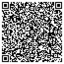 QR code with Mng Book Group LLC contacts