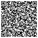 QR code with Sagon Nancy H PhD contacts