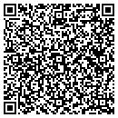 QR code with Dorton Elementary contacts