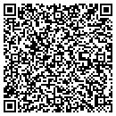 QR code with Morgans Books contacts