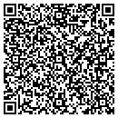 QR code with Sagon Nancy H PhD contacts