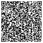 QR code with T D Y Gate Controls Inc contacts