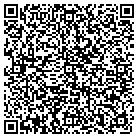 QR code with Dry Ridge Elementary School contacts