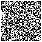 QR code with Mother Meera Publications contacts