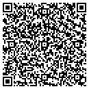 QR code with Jeffrey D Bert Pc contacts