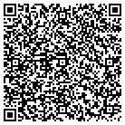 QR code with The Overald Park Tax Lawyers contacts