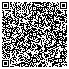 QR code with The Wichita Tax Attorney Group contacts