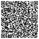 QR code with Nesbitts Create A Book contacts