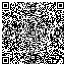 QR code with Fallen Stuart B contacts