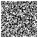 QR code with Schecter Ellen contacts