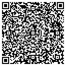 QR code with Techstrip Sales Ltd contacts