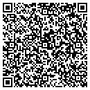 QR code with Noll's Educational Books contacts