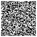 QR code with Karen E  Calef DDS contacts