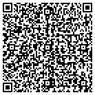 QR code with Eastern Elementary School contacts