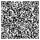 QR code with Kiss Lance R DDS contacts