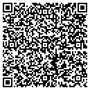 QR code with Telautograph Corp contacts