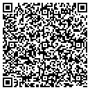 QR code with Schneider Michael A contacts